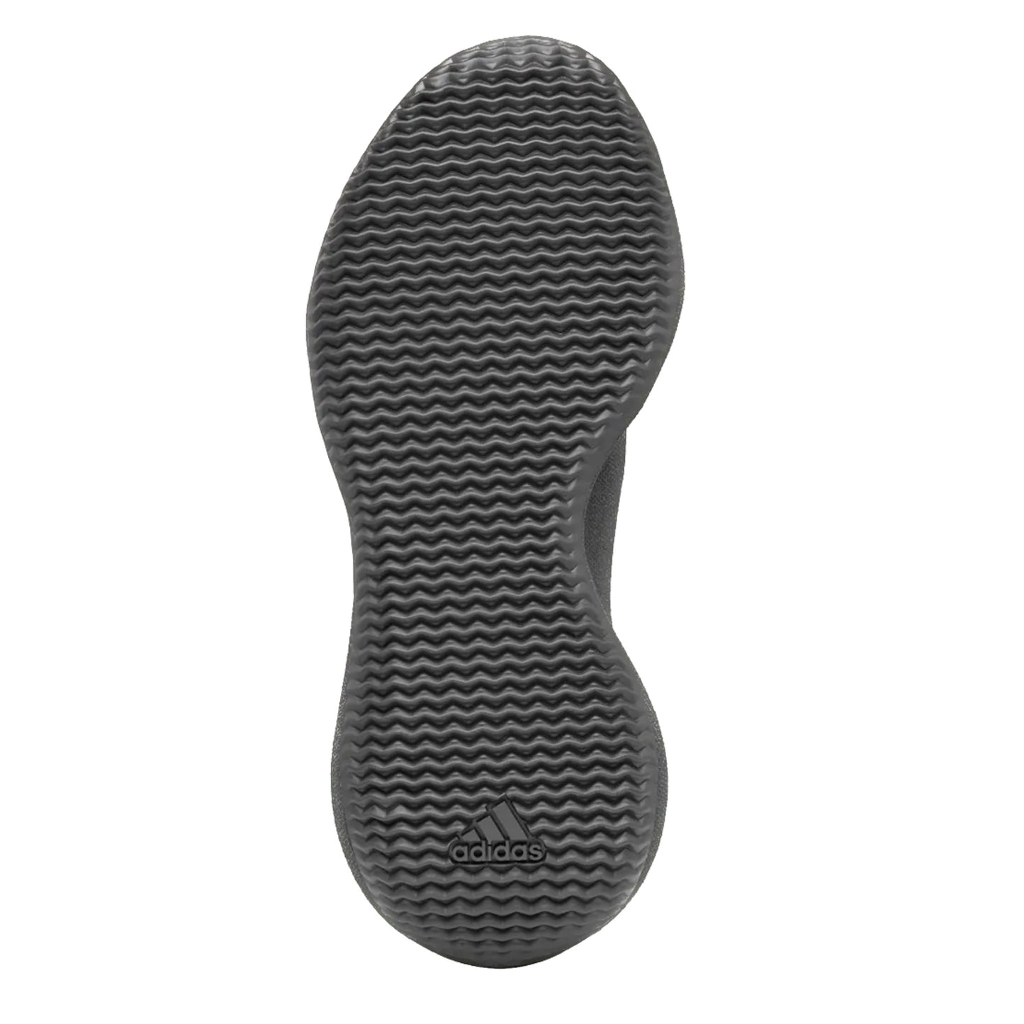 Adidas Yeezy Knit RNR Fade Onyx