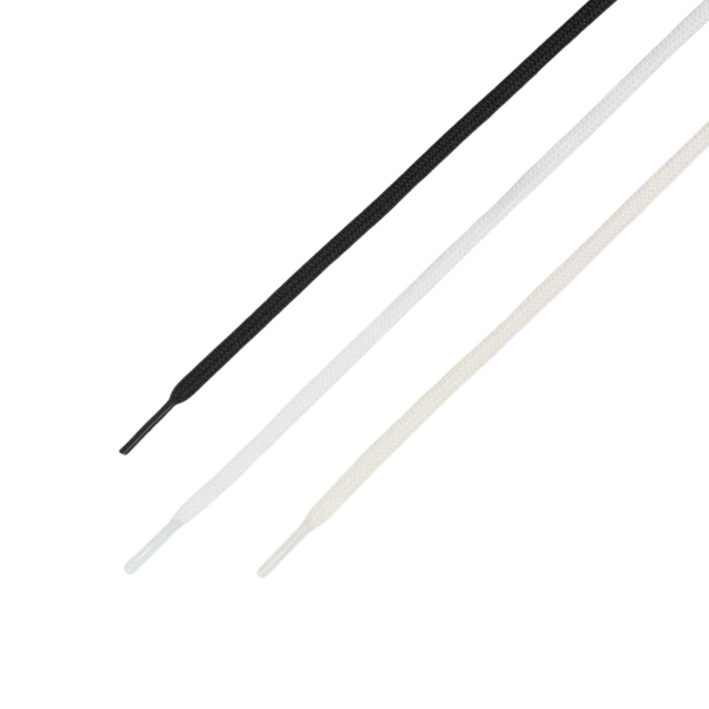 Nike Kobe 6 GS All Star Sail Black Light Bone