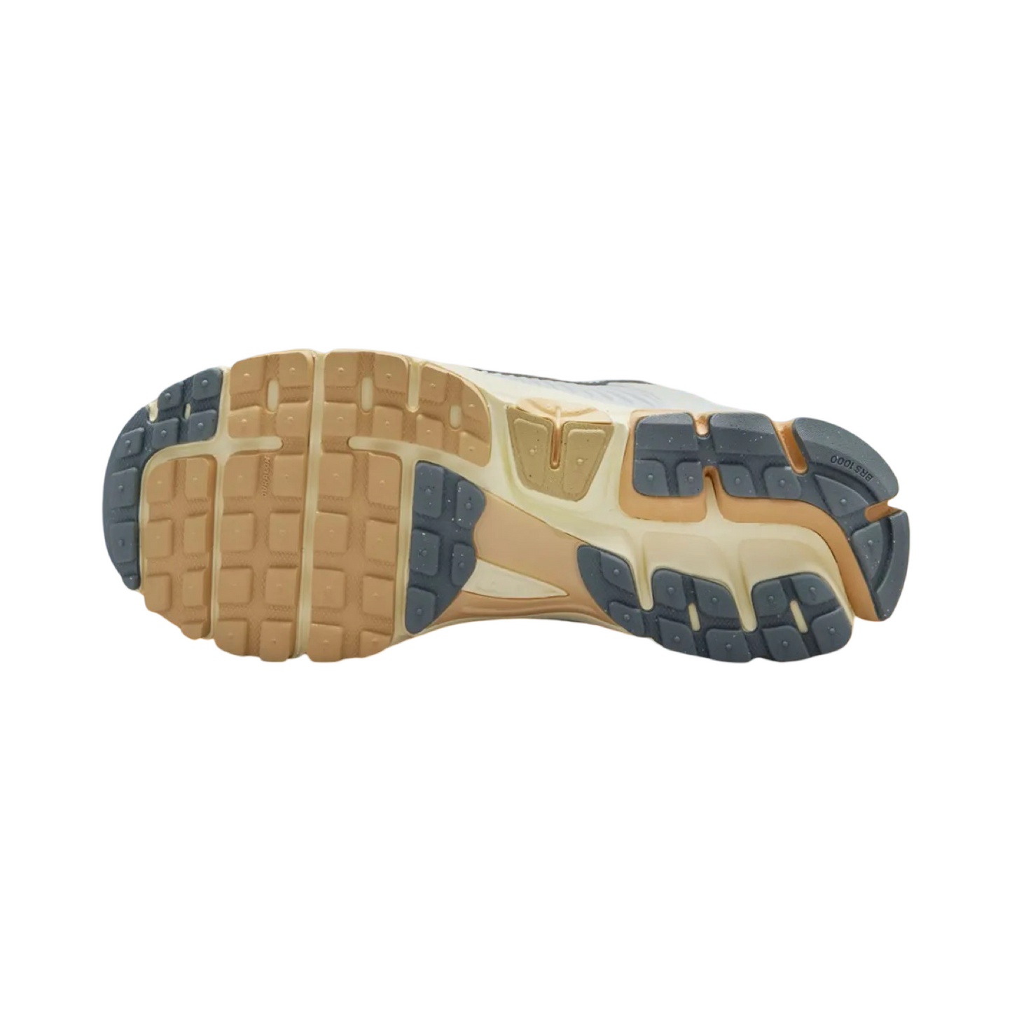 Women's Nike Vomero 5 Summit White