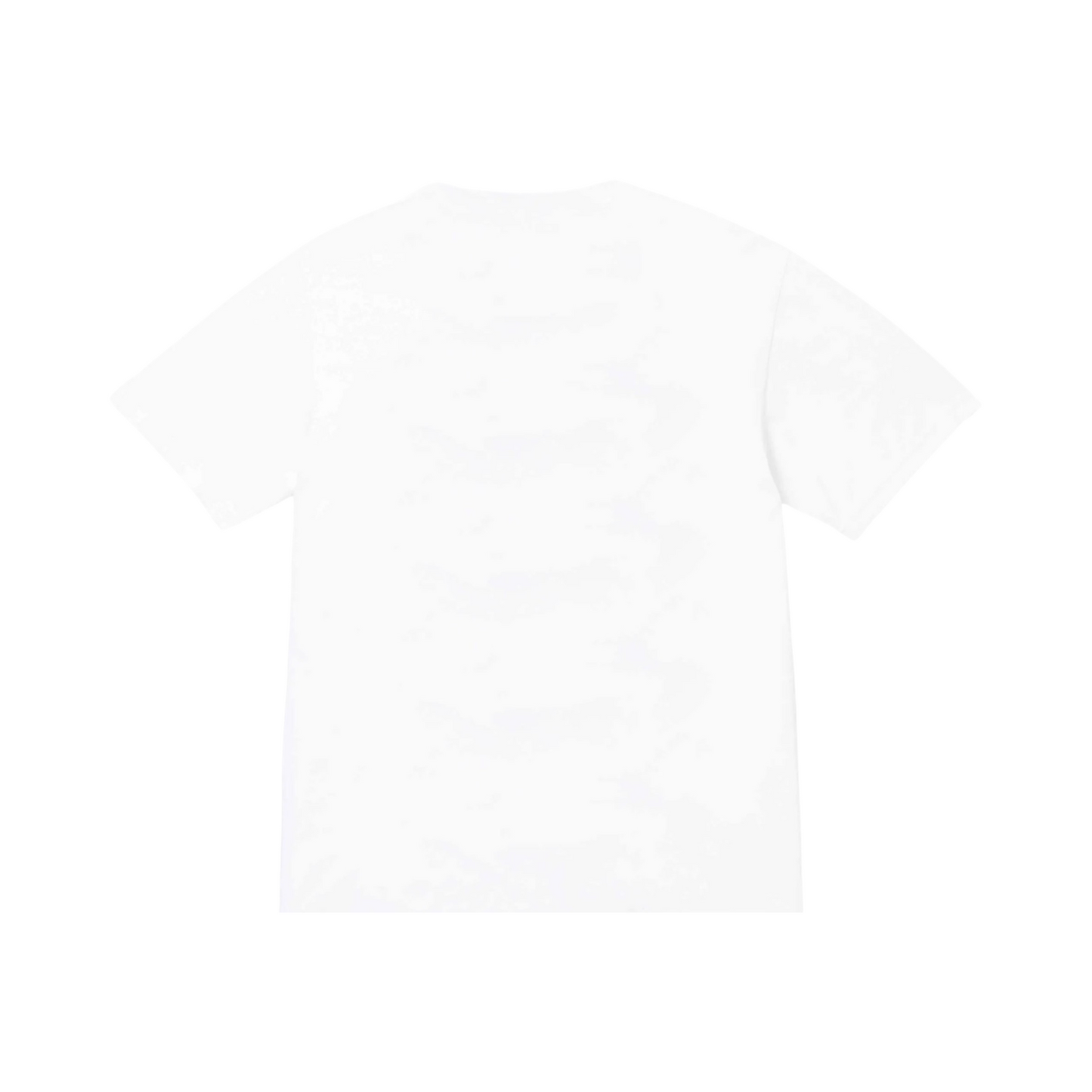 Supreme Rowlf FW23 Tee White