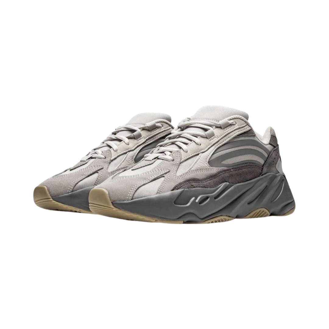 Yeezy Boost 700 V2 Tephra