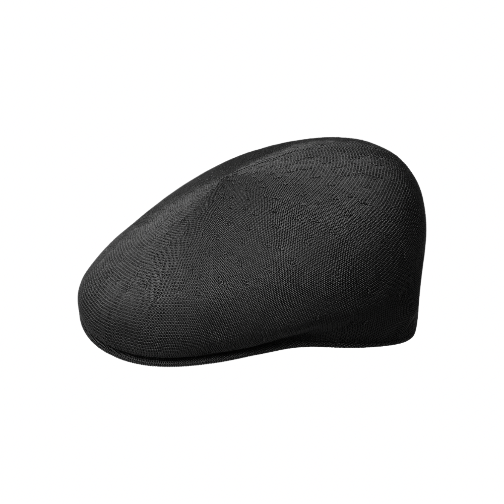 Kangol Tropic™ 504 Black