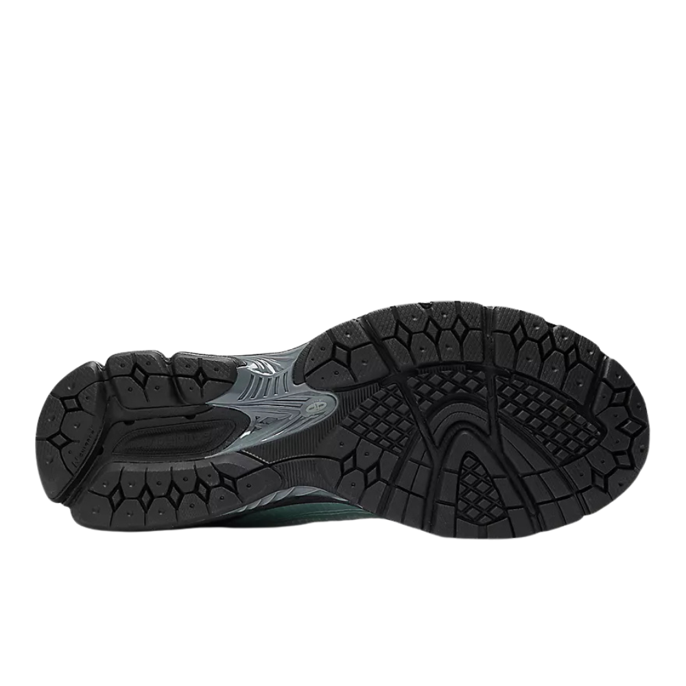 New Balance x CAYL 1906R Floating Blue Grey Black