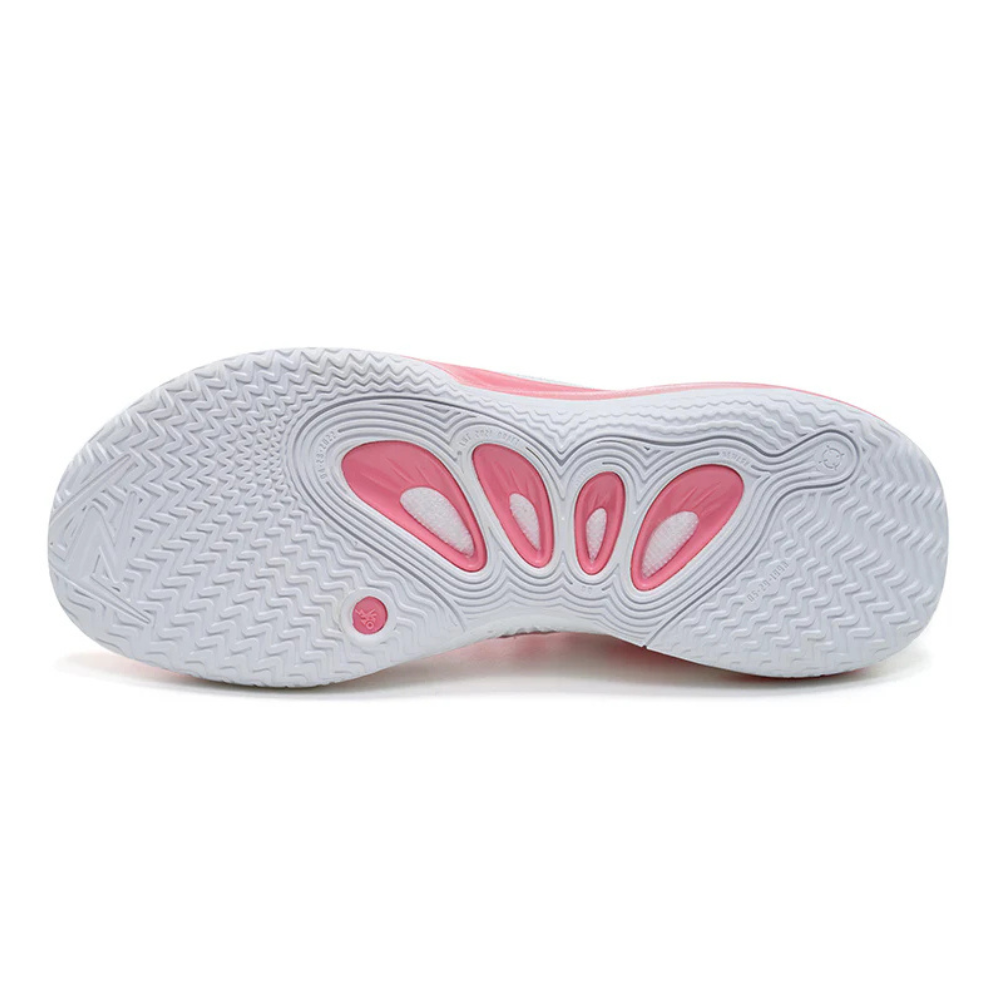 Rigorer AR2 Valentine's Day