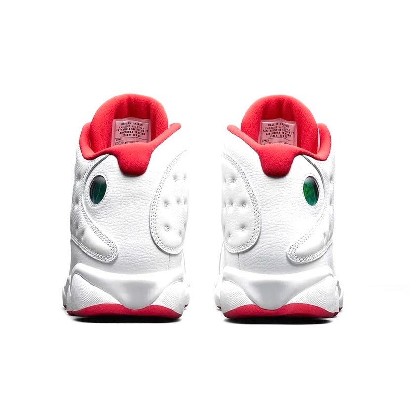 Air Jordan 13 Retro Alternate History of Flight