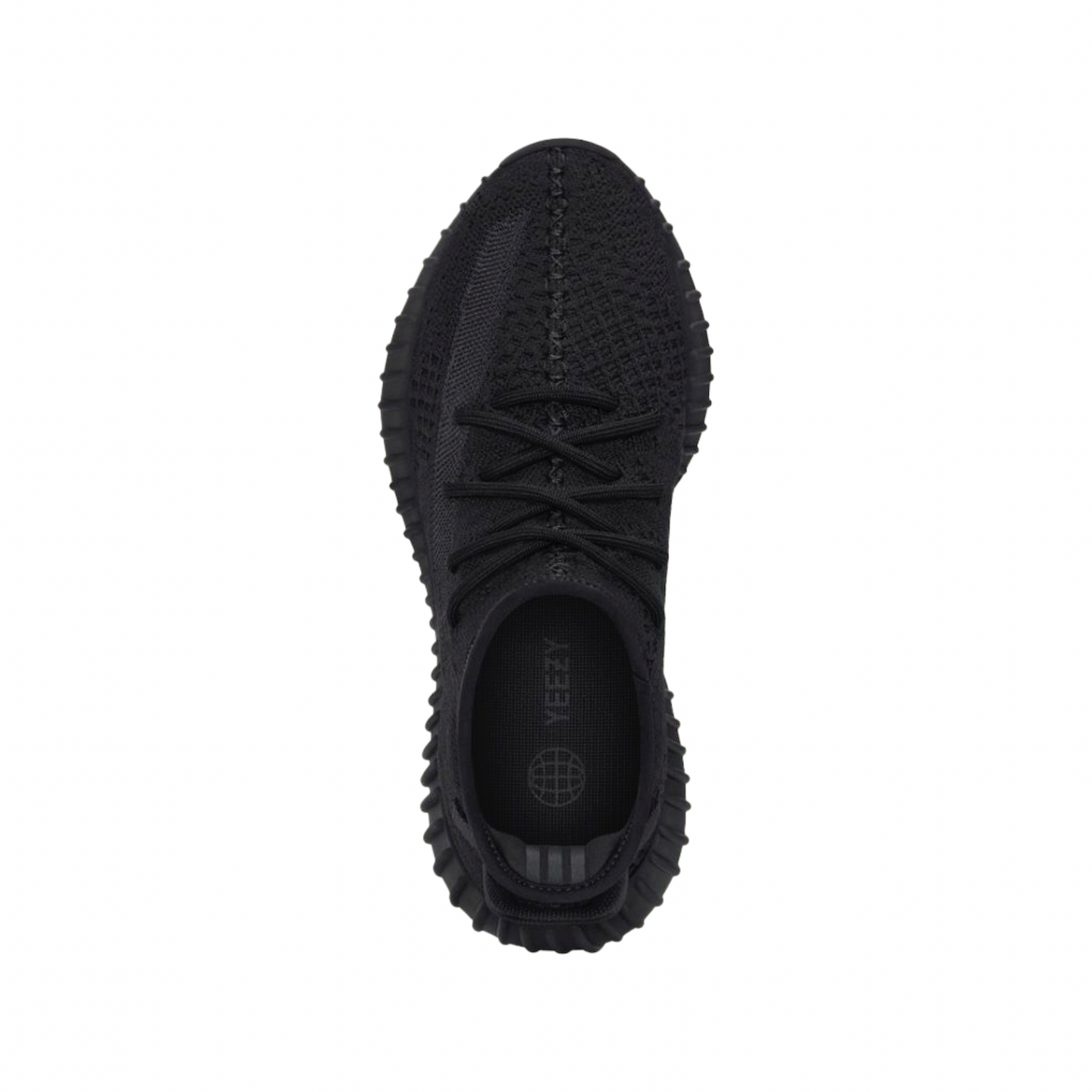 Adidas Yeezy Boost 350 V2 Onyx 2022