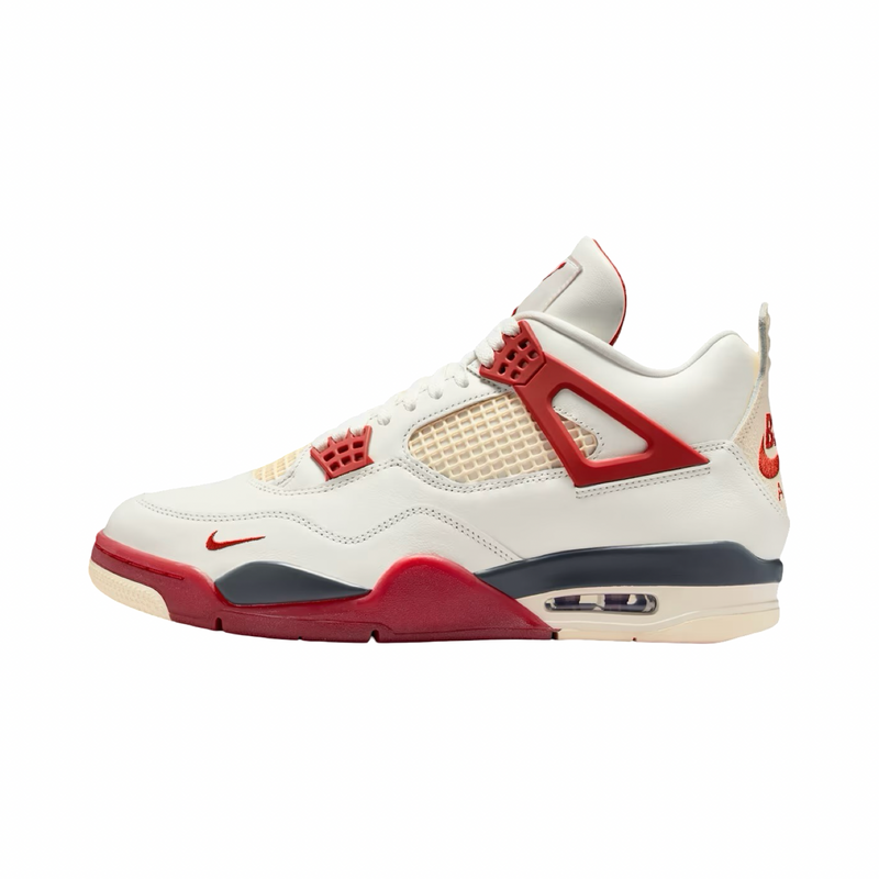 Air Jordan