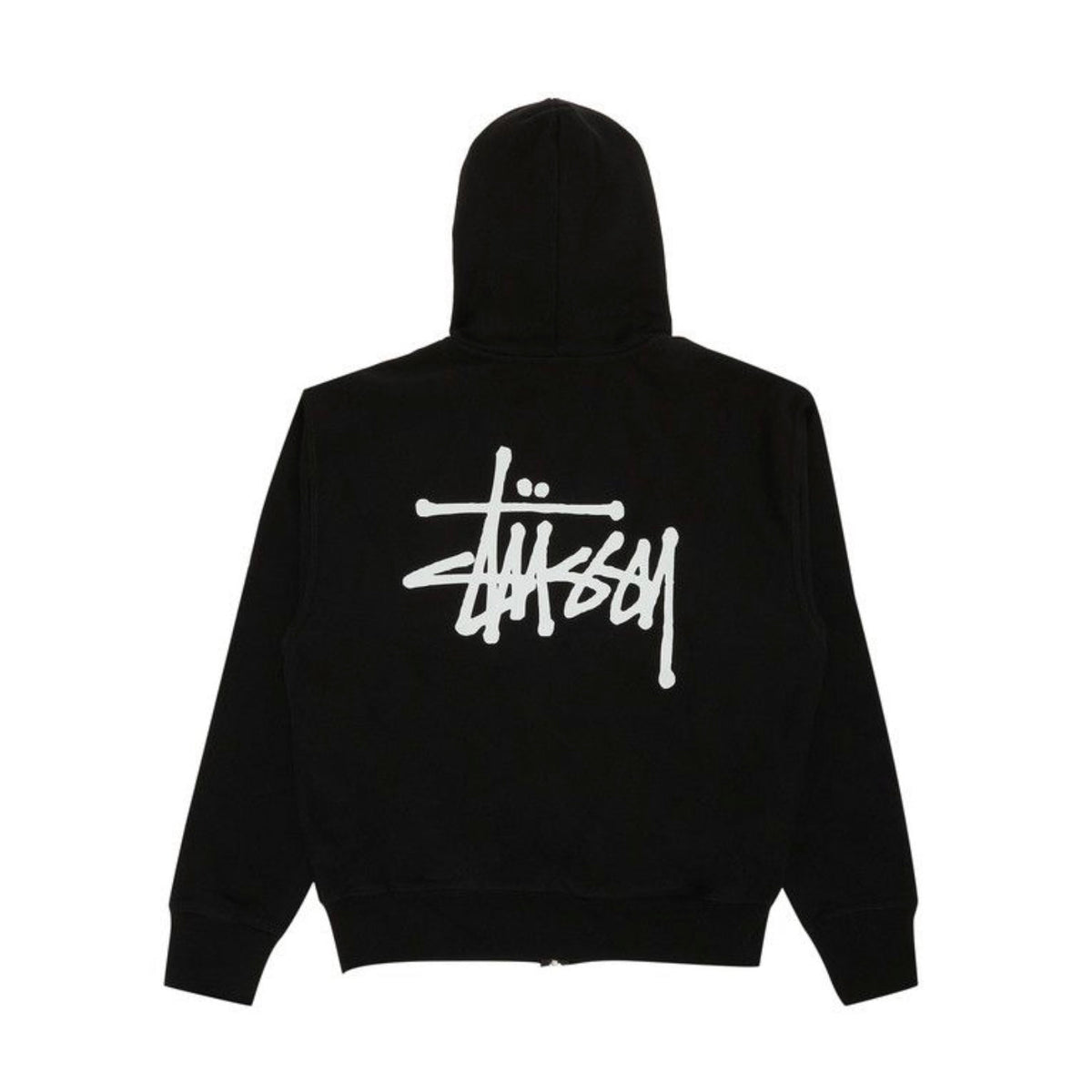Stussy