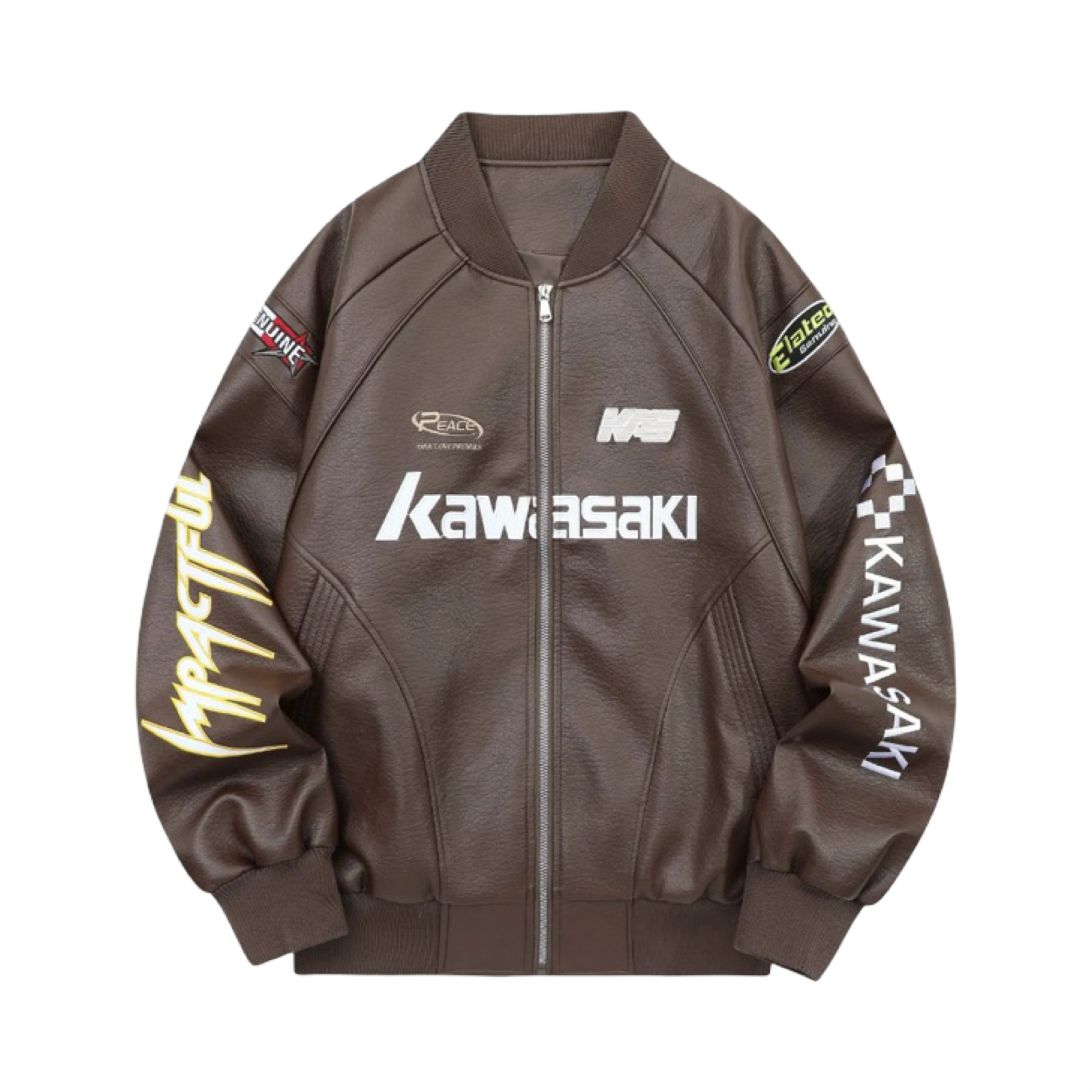Kawasaki