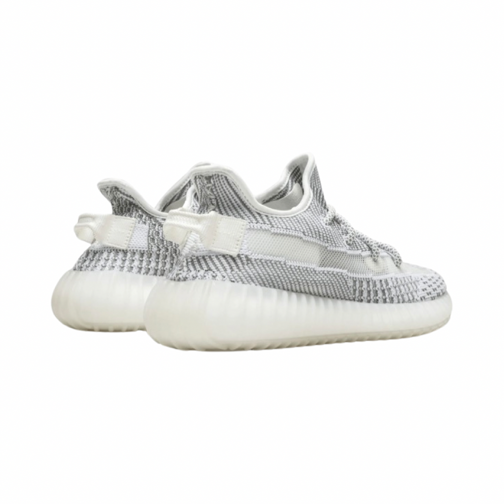 Adidas Yeezy Boost 350 V2 Static (Non-Reflective) EF2905