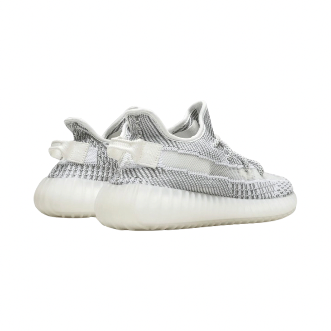 Adidas Yeezy Boost 350 V2 Static (Non-Reflective)