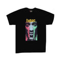 Cross Colours Tupac Vintage Tee