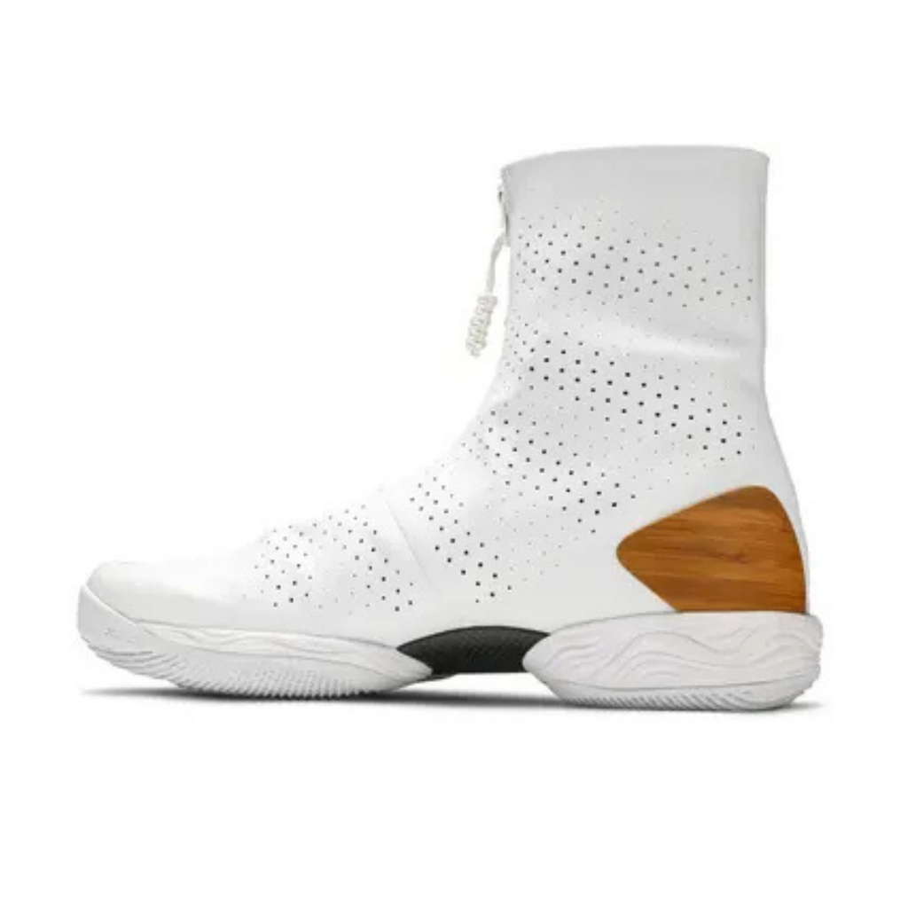 Air Jordan 28 SYN Bamboo 649501-100