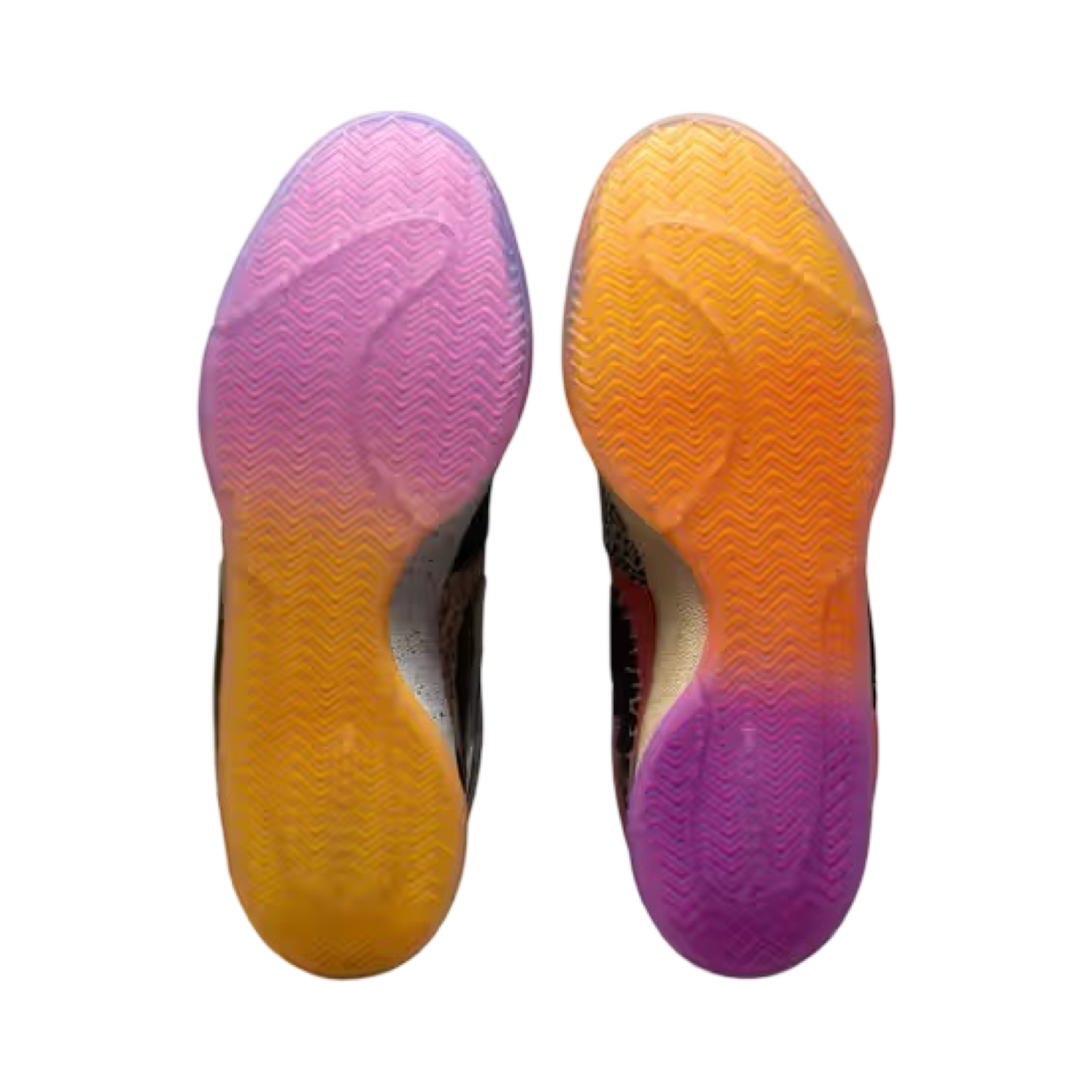 Nike Book 1 NRG 'What The'