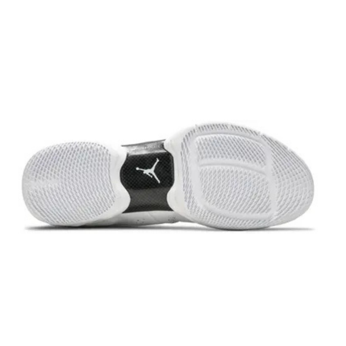 Air Jordan 28 SYN Bamboo 649501-100