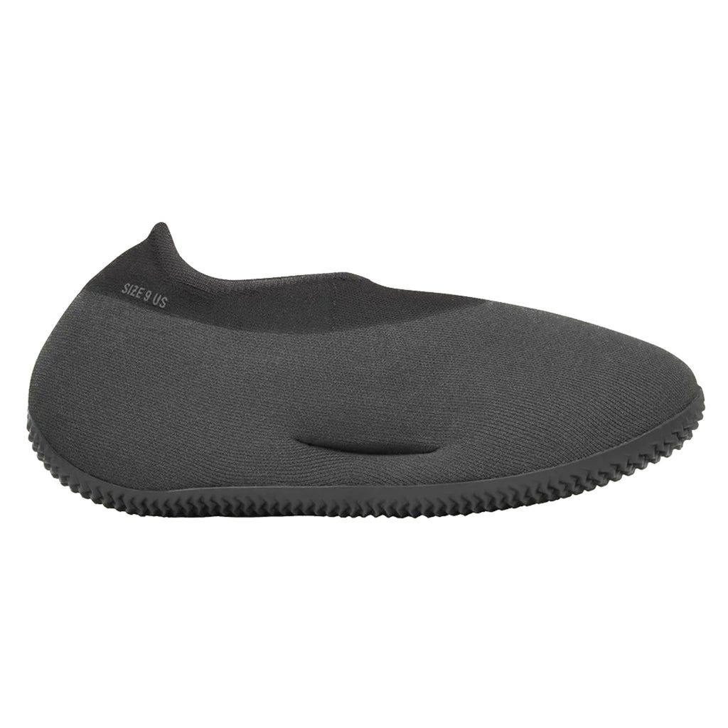 Adidas Yeezy Knit RNR Fade Onyx