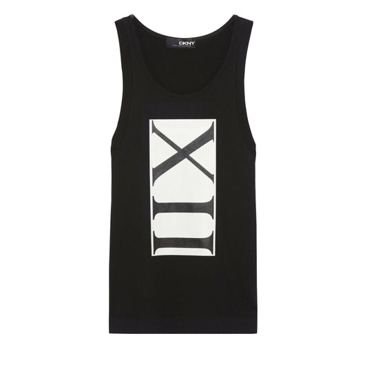 Cara Delevingne x DKNY Tank Top