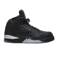 Air Jordan 3lab5 Black Metallic 599581-003
