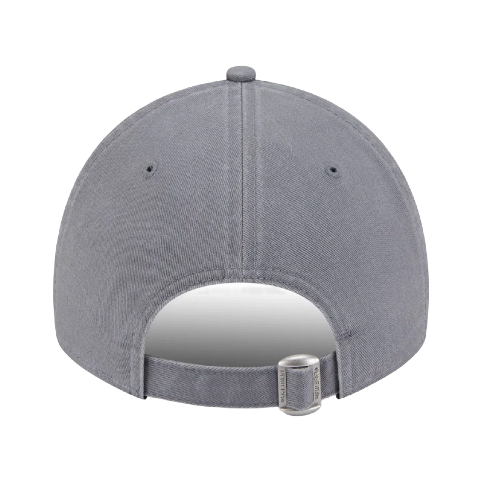 New Era 920 Pre Curved Los Angeles Dodgers Storm Grey Cap