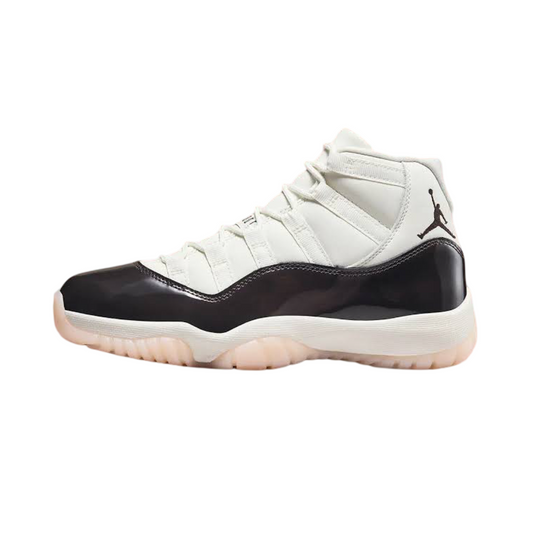Women's Air Jordan 11 Retro Neapolitan