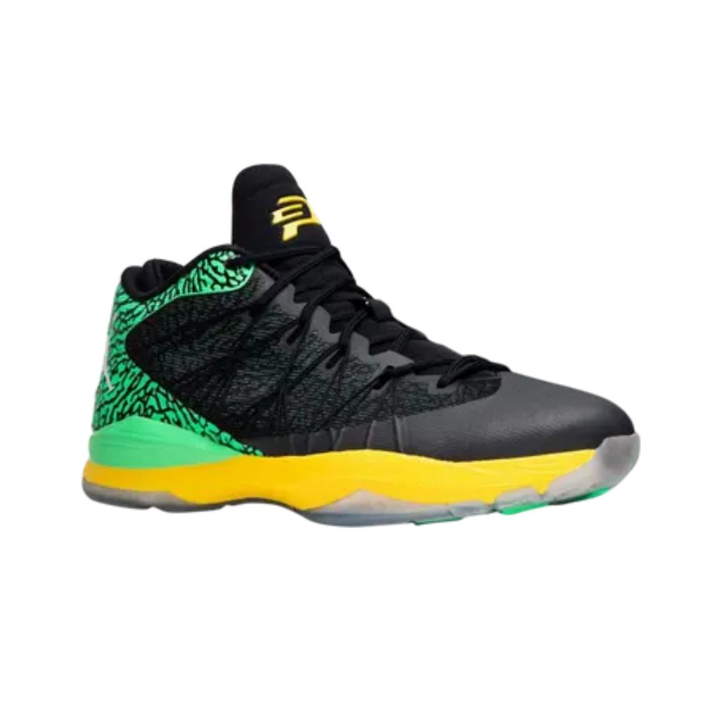 Air Jordan 6 Brazil Boxset Multi Multi 688447-920
