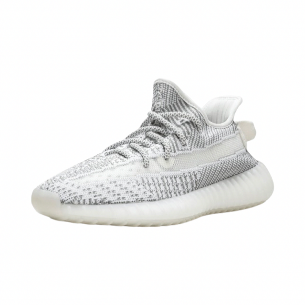 Adidas Yeezy Boost 350 V2 Static (Non-Reflective) EF2905