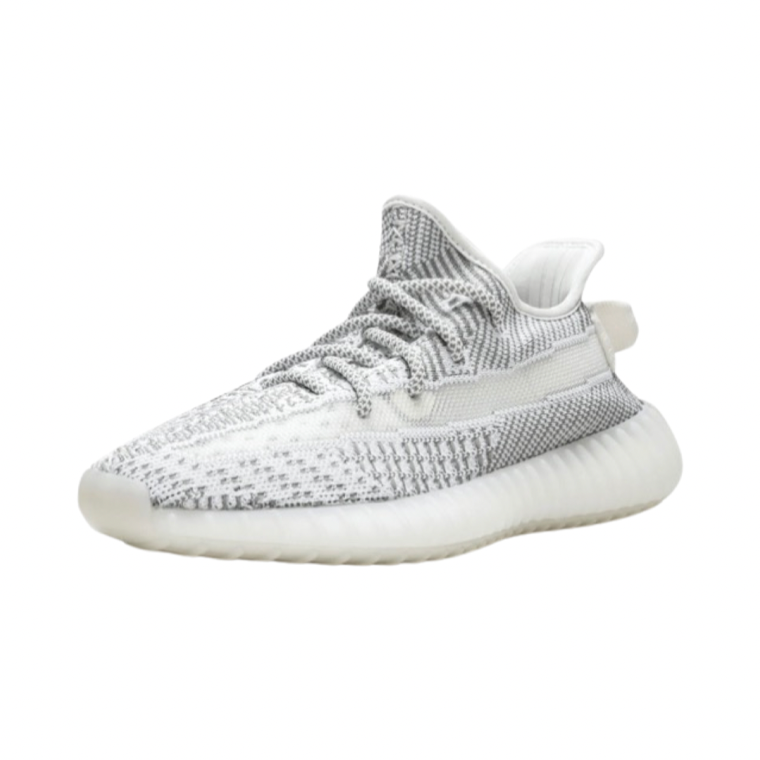 Adidas Yeezy Boost 350 V2 Static (Non-Reflective)