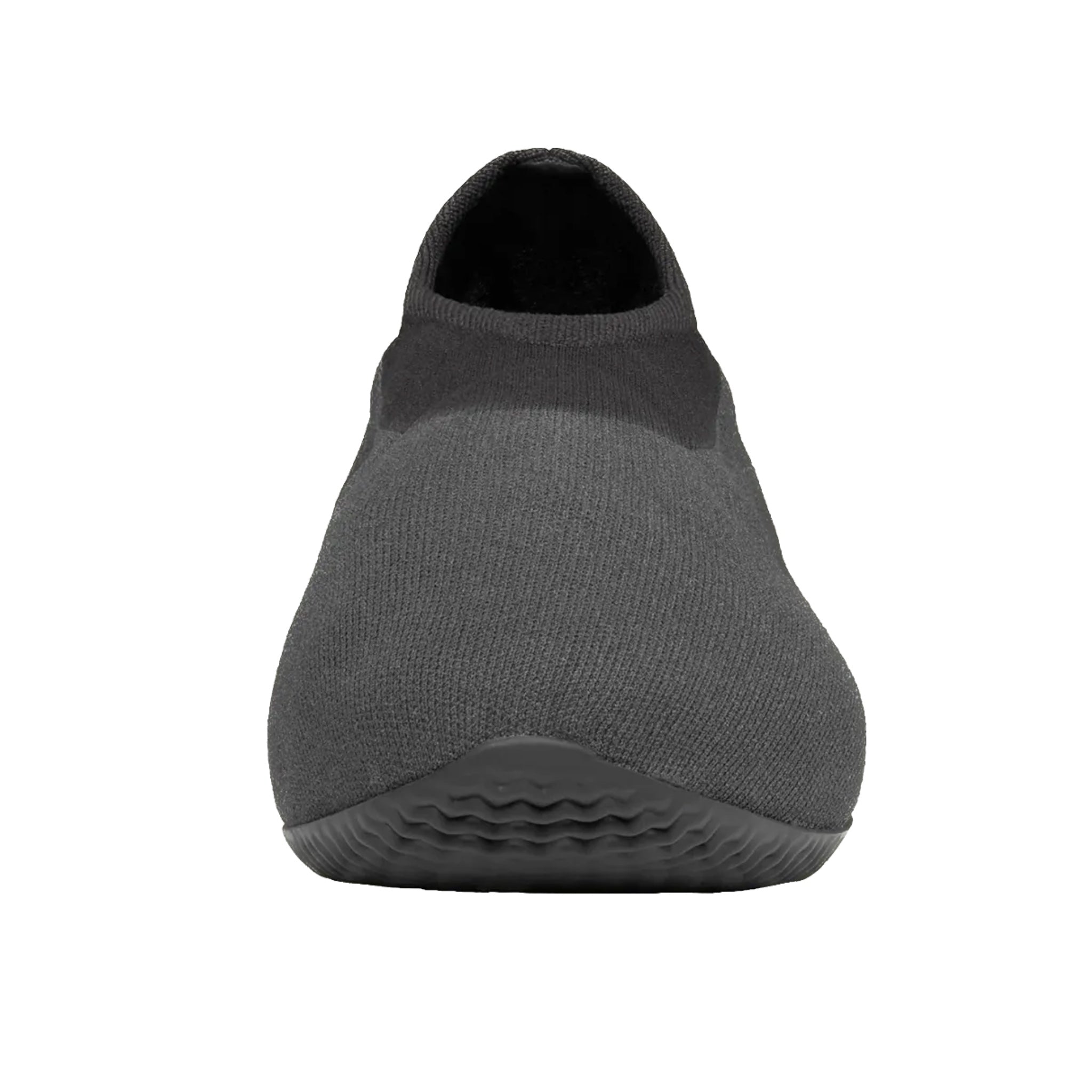 Adidas Yeezy Knit RNR Fade Onyx