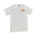 In-N-Out Fishermans Wharf Restaurant Tee