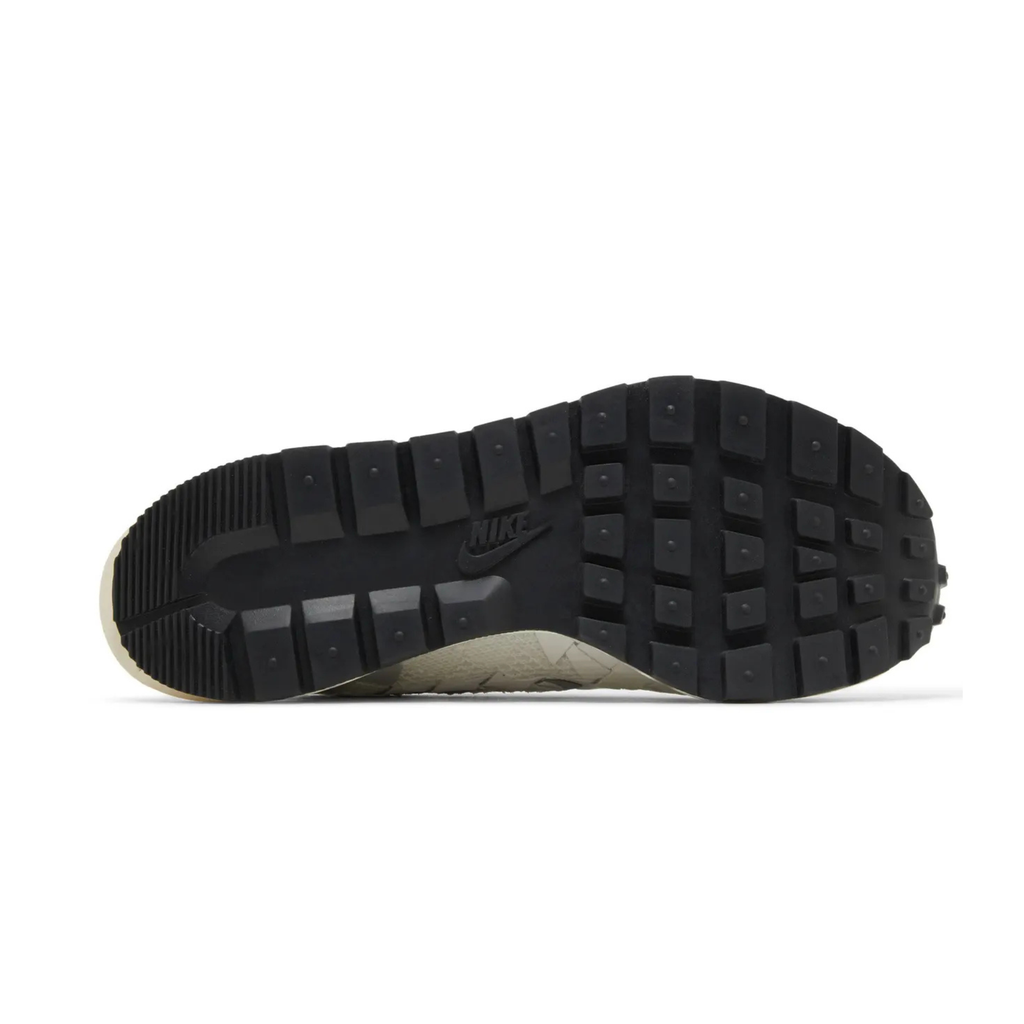 Nike VaporWaffle Woven Sacai Jean Paul Gaultier White Sail