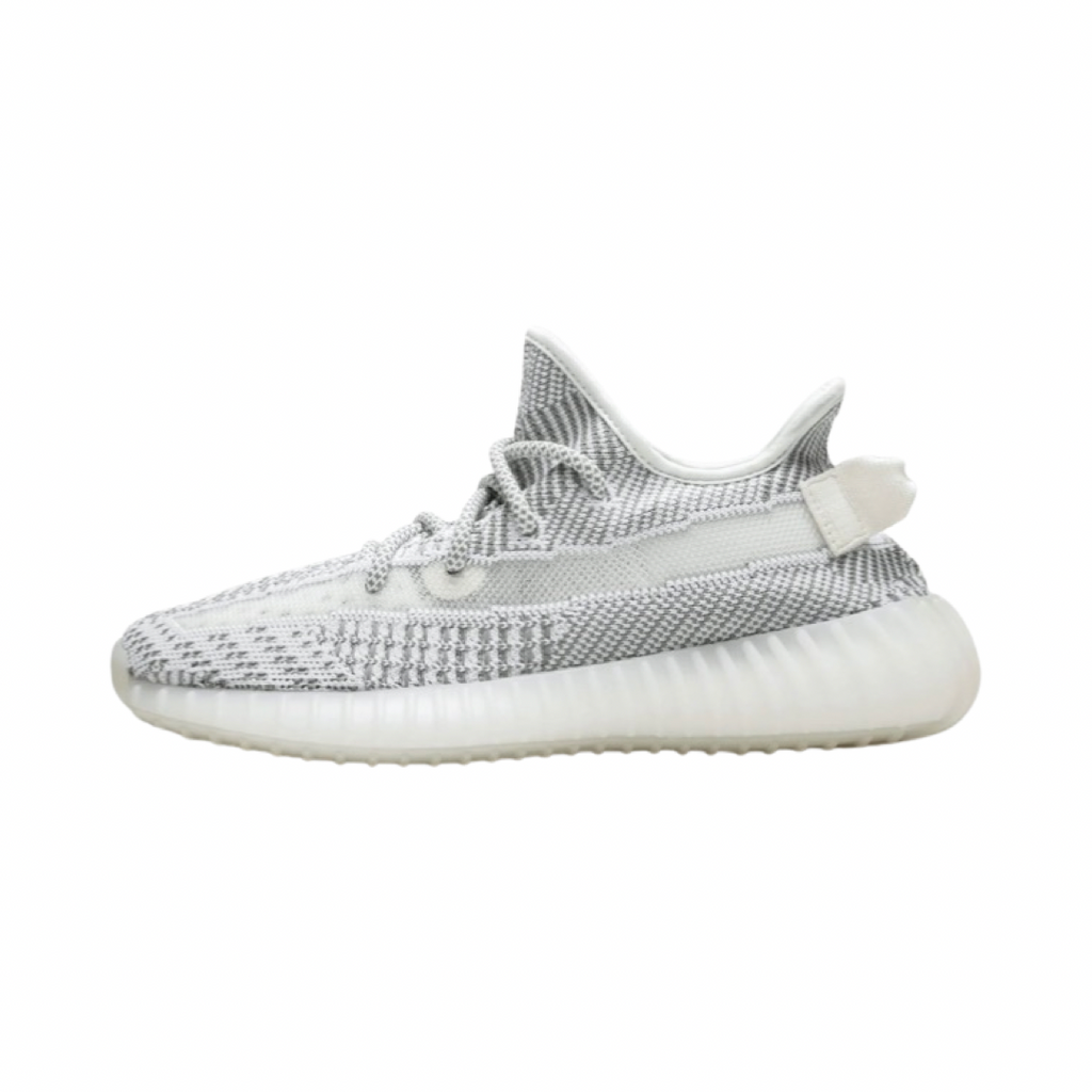 Adidas Yeezy Boost 350 V2 Static (Non-Reflective) EF2905