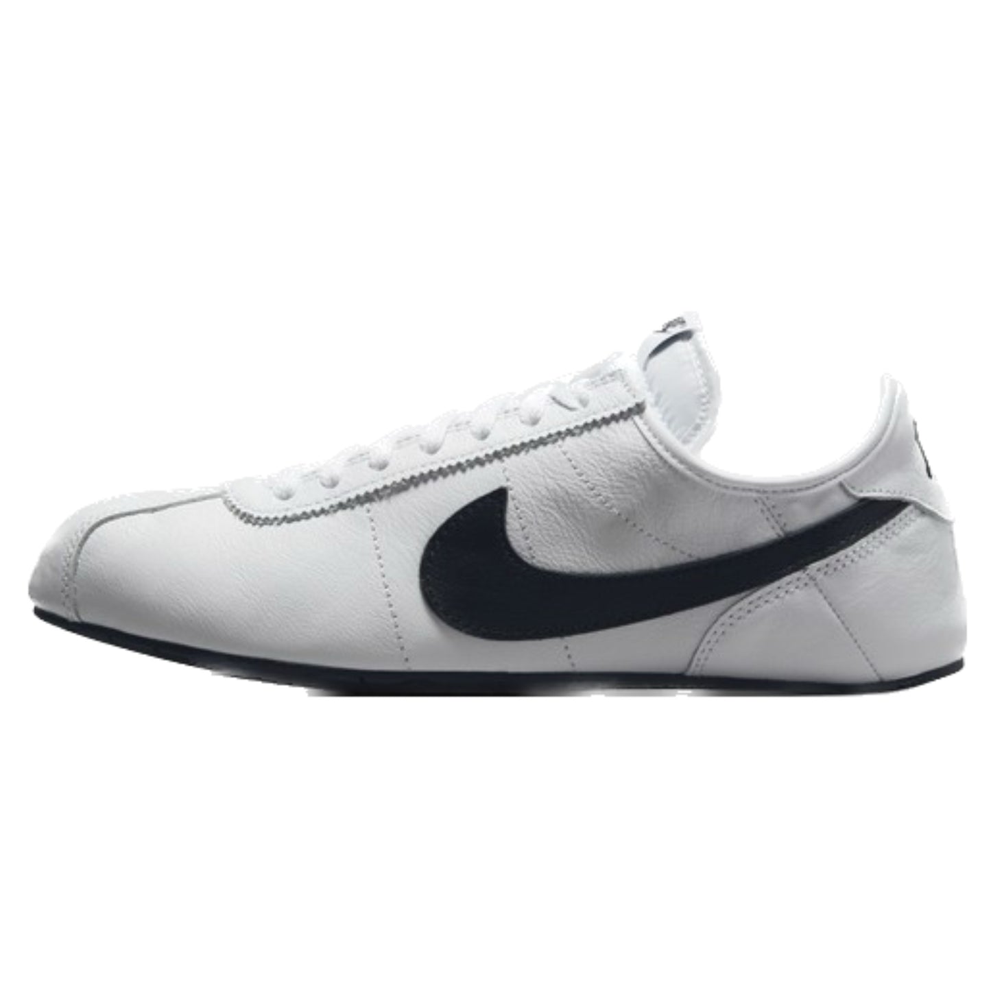 Nike Cortez SP Clot Clotez Ying Yang Black White Black