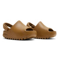 Infant Yeezy Slide Ochre