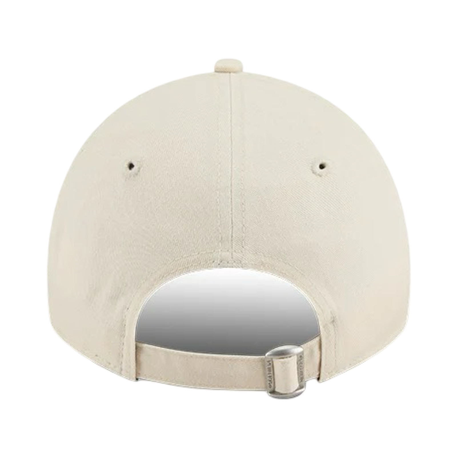 New Era 920 Pre Curved Mini Vintage Los Angeles Dodgers Light cream Cap