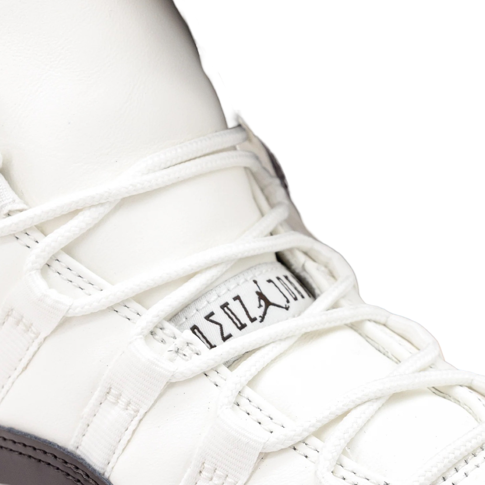 Women's Air Jordan 11 Retro Neapolitan