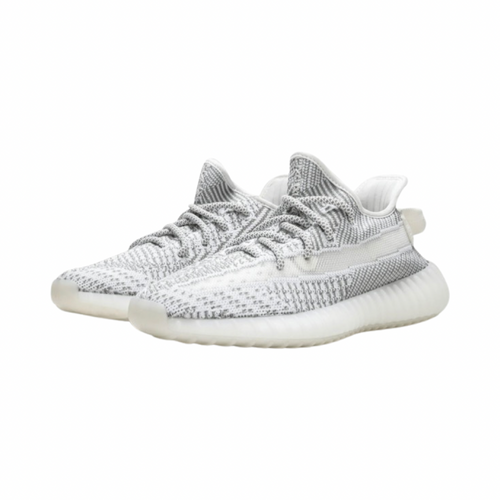 Adidas Yeezy Boost 350 V2 Static (Non-Reflective) EF2905