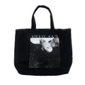 Kehlani Official Tour Merchandise Tote Bag 2023