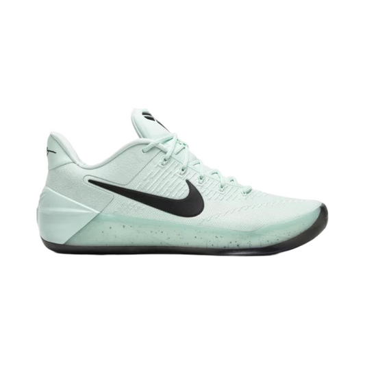 Nike Kobe A.D. Igloo Black