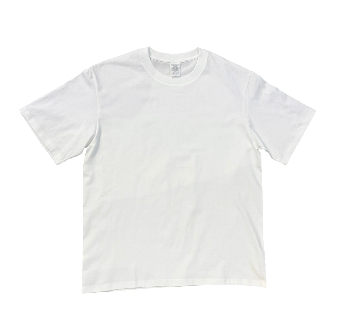 Need Money For AMG Tee White