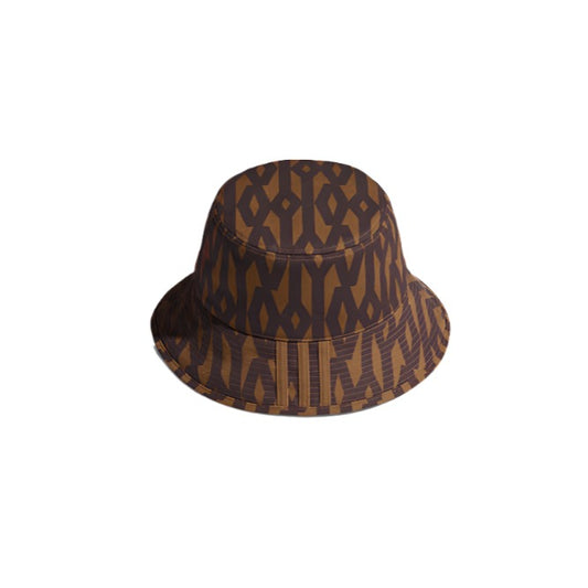 Ivy Park X Adidas Bucket Hat Reversible