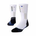 Stance x Star Wars Storm Crew Socks White A448D25STO