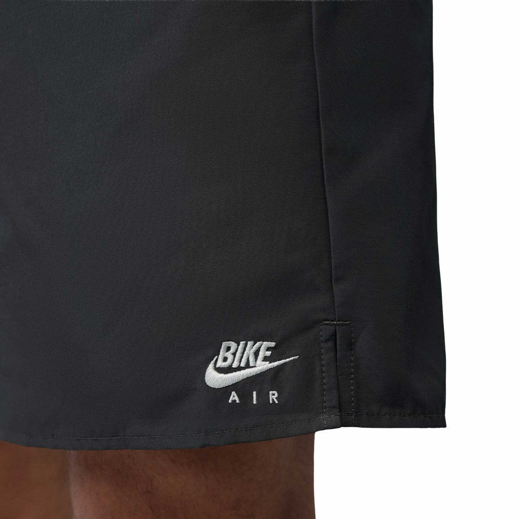 Jordan BIKE AIR x Nigel Sylvester Shorts IQ8152-060