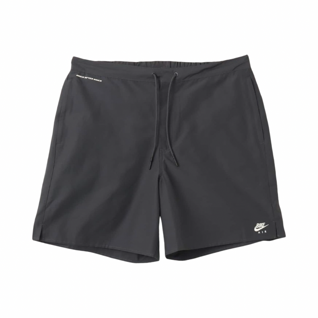 Jordan BIKE AIR x Nigel Sylvester Shorts IQ8152-060