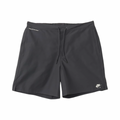 Jordan BIKE AIR x Nigel Sylvester Shorts IQ8152-060