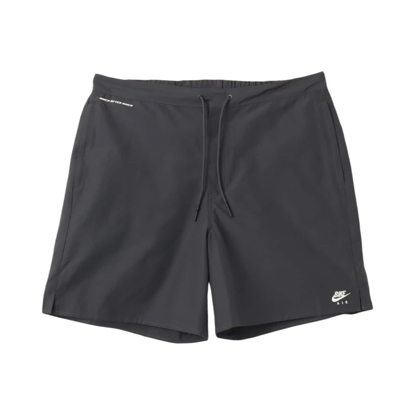 Jordan BIKE AIR x Nigel Sylvester Shorts IQ8152-060