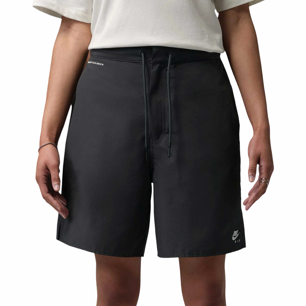 Jordan BIKE AIR x Nigel Sylvester Shorts IQ8152-060