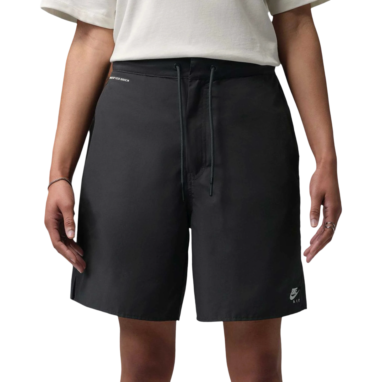 Jordan BIKE AIR x Nigel Sylvester Shorts IQ8152-060