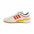 Adidas Forum Low Wood Wood Burnt Orange
