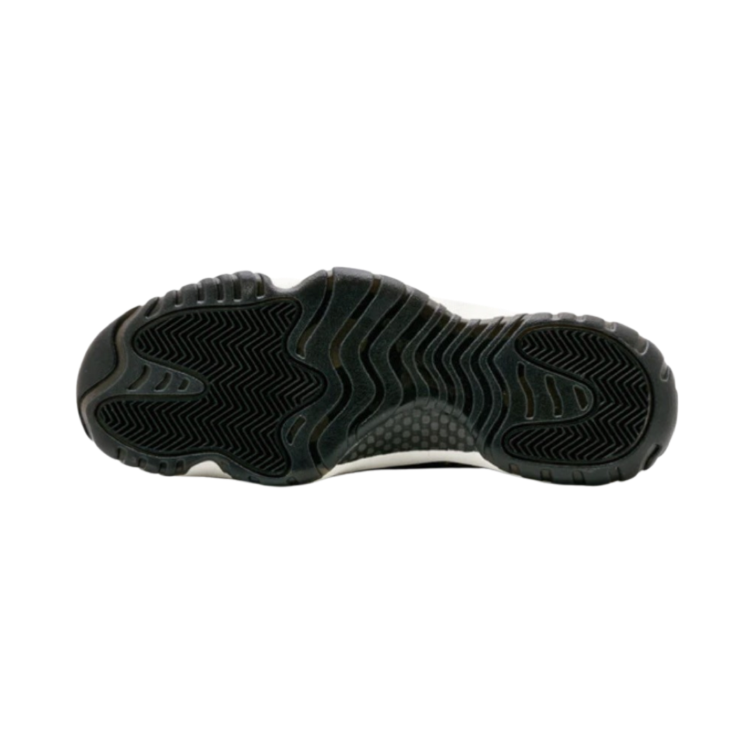 Jordan Future Dark Army Camo 2014