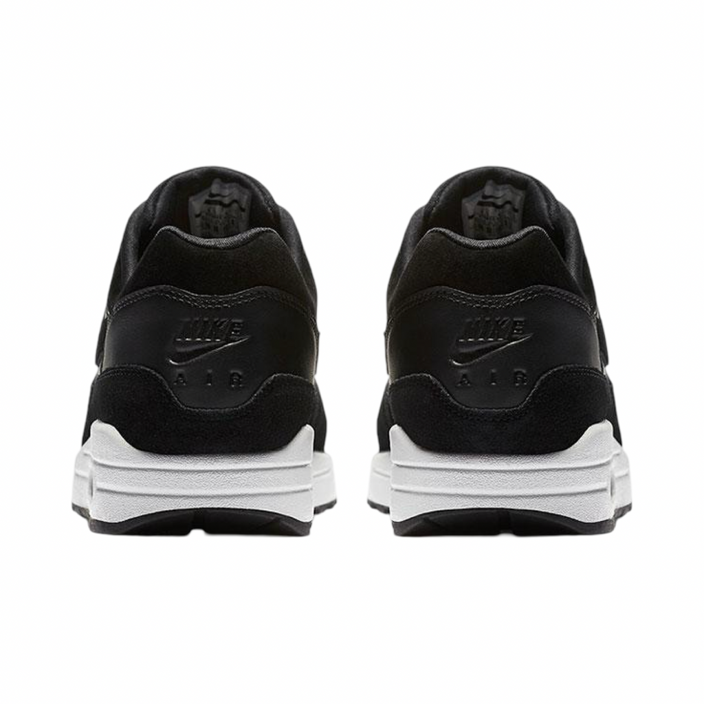 Nike Air Max 1 Rebel Skulls 875844-001